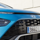 Image for article titled The Hyundai Bayon's Dashboard Looks Damn Good